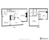 15050 Sherman #180 thumbnail 26