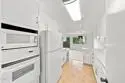 420 S Madison Avenue #204 thumbnail 21