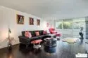 848 N Kings Road #102 thumbnail 10
