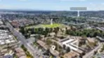 1200 W Lambert Road #22 thumbnail 3