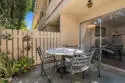 8021 Canby Avenue #3 thumbnail 16