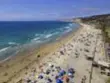 2130 Vallecitos #246 thumbnail 6
