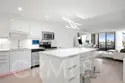 4265 Marina City Drive #207 thumbnail 5