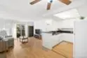 5978 Rancho Mission Road #274 thumbnail 3
