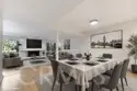4807 Woodley Avenue #208 thumbnail 1