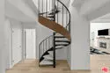 1880 Veteran Avenue #306 thumbnail 23
