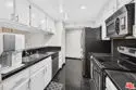 600 W 9th Street #913 thumbnail 32