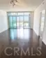 13650 Marina Pointe Drive #1708 thumbnail 11