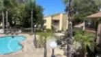 5970 Rancho Mission #246 thumbnail 32