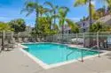 3787 Balboa Terrace #C thumbnail 42