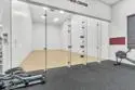 24909 Madison Avenue #3513 thumbnail 21