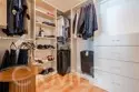 10911 Bluffside Drive #17 thumbnail 16