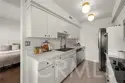 7250 Franklin #311 thumbnail 10