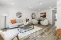 25885 Trabuco Road #198 thumbnail 3