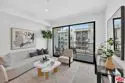 904 S New Hampshire Avenue #407 thumbnail 13