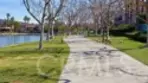 13 Via Acuatica thumbnail 52