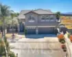 41403 Mackenzie Court thumbnail 1