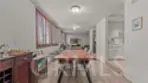 14521 Benefit Street #102 thumbnail 5