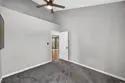 Address Withheld thumbnail 21