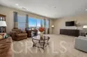 34338 Champoux Court thumbnail 45