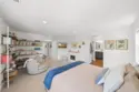 24237 Hazelnut Avenue thumbnail 17