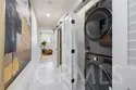 1649 N Lake Avenue #1 thumbnail 27