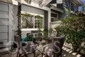 13576 Eucalyptus Street thumbnail 22