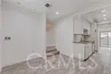 12585 Cluster Pines Road thumbnail 5