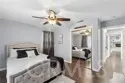 38321 Oaktree thumbnail 20