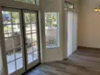 170 Montara Drive thumbnail 20