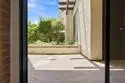 5845 Friars Road #1110 thumbnail 29