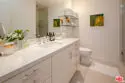 8455 Fountain Avenue #518 thumbnail 21