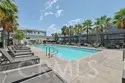 1863 S Union #56 thumbnail 45