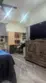 13214 Moorpark #108 thumbnail 10