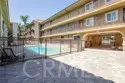 3220 Altura Avenue #217 thumbnail 21