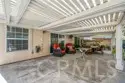 24172 Calle Artino thumbnail 25