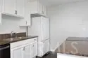 17572 Vandenberg Lane #01 thumbnail 9
