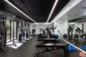 2940 Neilson Way #103 thumbnail 19