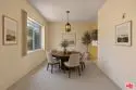 5025 Maplewood Avenue #14 thumbnail 11