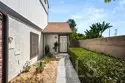 2650 W Meadowview Lane thumbnail 4