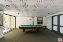 750 N Kings Road #315 thumbnail 27