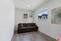 11926 Olive Glen Lane thumbnail 11