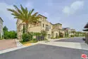 8898 Los Coyotes Court #210 thumbnail 3