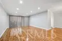 6225 Coldwater Canyon Avenue #102 thumbnail 9