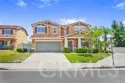 32662 Via Perales thumbnail 2