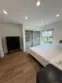 6650 Amherst Street #18B thumbnail 9