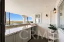 4167 Warner Avenue #105 thumbnail 10