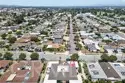 777 E Valley #136 thumbnail 21