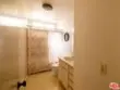 5055 Coldwater Canyon Avenue #114 thumbnail 19