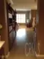 Address Withheld thumbnail 7